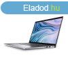 Dell Latitude 7410 / Intel i7-10610U / 16GB / 512GB NVMe / C