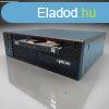 Nmet minsg Hyrican SFF ASUS H310M S2H 2.0 i5-8400/8/GB256