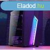 Performer Gold+ i3-10100F/16DDR4/512 NVME SSD/3050 8GB Gamer