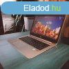 Karcs s ers HP EliteBook Folio 1040 G2 TOUCH  i7-5600u/8G