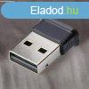 Bluetooth adapter stick