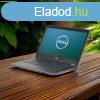 Kompakt Dell Latitude 7400 i5-8365U/8GB DDR4/256 NVME SSD/FH