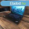 Mobilits cscsa Lenovo x260 i5-6300u/8GB RAM/256SSD/HD520/1