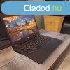 Kiemelked megbzhatsg Dell Latitude E7470 i7-6600u/16/256