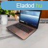 A megbzhatsg mestermve HP EliteBook 840 G2 i7-5600U/8/25