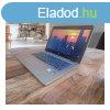 Stlus s er HP EliteBook 840 G3 I7-6500U/8GB DDR4/512SSD/1