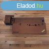 Lenovo ThinkPad Pro Dokkol HDMI verzi P50/P51/T450/T550/T4