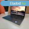 Knny s masszv Fujitsu LifeBook  U757 i5-7200U/8GB/256SSD