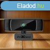 ProXtend X501 full HD webkamera j