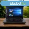 Cscskategris Lenovo ThinkPad X390  i5-8365U/8GB DDR4/256S