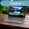 Cscskategris Fujitsu Lifebook U748 i7-8650u/16GB DDR4/512