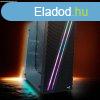 Novice Gold i5-8400/16DDR4/1TB SSD/3050 6GB Gamer PC +Window