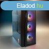 Ultimate Diamond+ i5-12400F/32DDR5/1TB NVME SSD/4060Ti 8GB G
