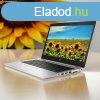 HP EliteBook 745 G6 Ultrabook AMD Ryzen 7 PRO 3700U/16/256SS