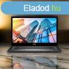 Sokoldal DELL Latitude E7490 i5-8350U/8DDR4/256GB/FHD/14