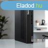 Nagyteljestmny Lenovo ThinkCentre M70Q i5-10400T/16GB/256