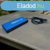 Univerzlis HP Elite TPA-B01 USB-C dokkolegysg USB 3.0 x3d