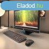 Akci - Minden egyben Szmtgp HP ProOne 600 AIO PC I3-416