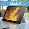 Professzionlis HP Elite X2 G4 Windows Tablet i5-8365U/16/25