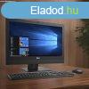 Kis kperny hiba Dell Optiplex 5250 i5-6500/8/256/FHD/21,5