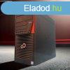 Prmium Fujitsu Esprimo P956 i5-6600/8DDR4/128SSD+1TB HDD+DV