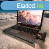 Mindennapi Hasznlatra HP ProBook 6560b i5-2520M/4/128SSD/DV