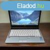 Sokoldal Fujitsu Lifebook S761 i5-2520M/4/128SSD/13,3