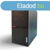 Energiatakarkos Lenovo Thinkcentre M800 i5-6400/8DDR4/128SS