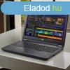 Prmium Workstation Fujitsu Celsius H780 i7-8750H/32/512SSD/