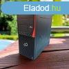 zleti Kategris Fujitsu Esprimo P720 I5-4590/8GB/128SSD PC