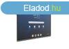 65" Smart interactive whiteboard LPH65-MC480-U