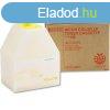 Ricoh AP3800/TYPE105 toner yellow ORIGINAL