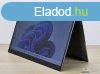 HP Zbook Studio X360 G5 4K laptop tablet + Nvidia / akcis