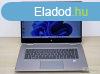 HP Zbook Studio X360 G5 4K laptop tablet + Nvidia / akcis