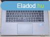 HP Zbook Studio X360 G5 4K laptop tablet + Nvidia / akcis