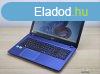 Acer Aspire F5 / I3-6100U / 12GB RAM / 128GB SSD / Magyar bi