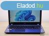 Acer Aspire F5 / I3-6100U / 12GB RAM / 128GB SSD / Magyar bi