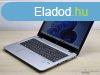 HP EliteBook 840 G4 / i5-7200U / 8GB RAM / 256GB SSD / rint