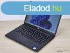 Dell Latitude 7490 / I7-8650U / 16GB RAM / 512GB SSD V