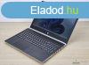 HP ProBook 450 G5 / i5-8265U / 8GB RAM / 512GB SSD V