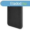EMOS B0545B, Powerbank WI 521, 5 000 mAh, 20 W+Wireless, fek