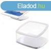 Asztali Tablet Tart ( Csuszsgtlval ) llvny mrete: 11 