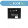 Akkumultor LG GT500/GT505/GC900 1000 mAh Li-Ion BlueStar Pr