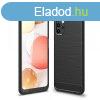 RMPACK Samsung Galaxy A32 5G Szilikon Tok tsllkivitel Ka