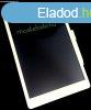 Xiaomi Mi LCD Writing Tablet 13.5"