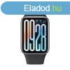 Xiaomi SMART BAND 9 PRO BLACK (BHR8710GL) okosra