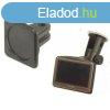 TomTom auts tart iPod Touch 9UOB