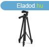 Hama BRS3 okostelefon llvny Bluetooth kioldval, 3D fejjel