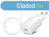 Samsung gyri hlzati tlt adapter Type-C bemenettel + 1 m