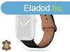 Apple Watch valdi brbl kszlt raszj - Tech-Protect Lea